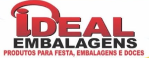 Ideal Embalagens