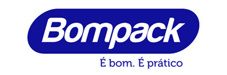 Bompack
