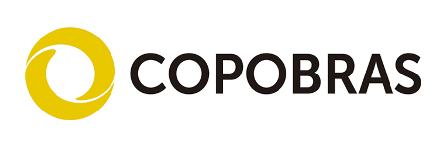 Copobras