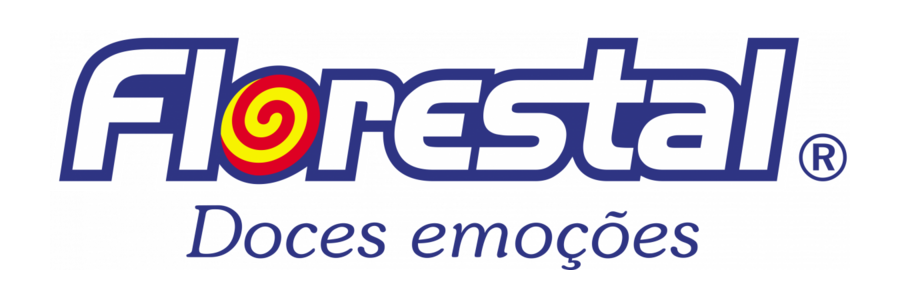 Florestal