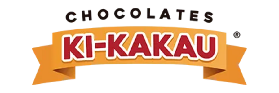 Ki-Kakau