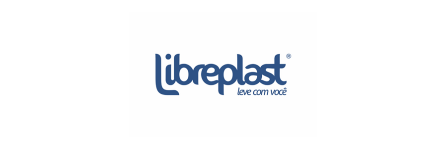 Libreplast