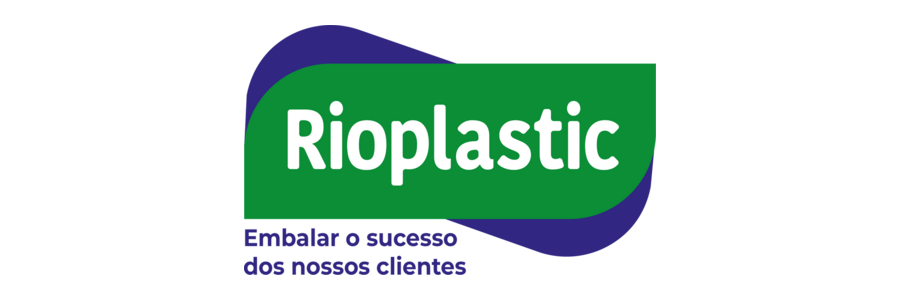 Rioplastic