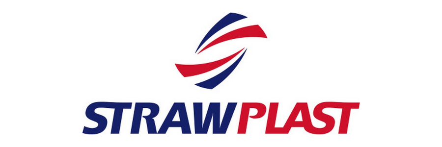 Strawplast